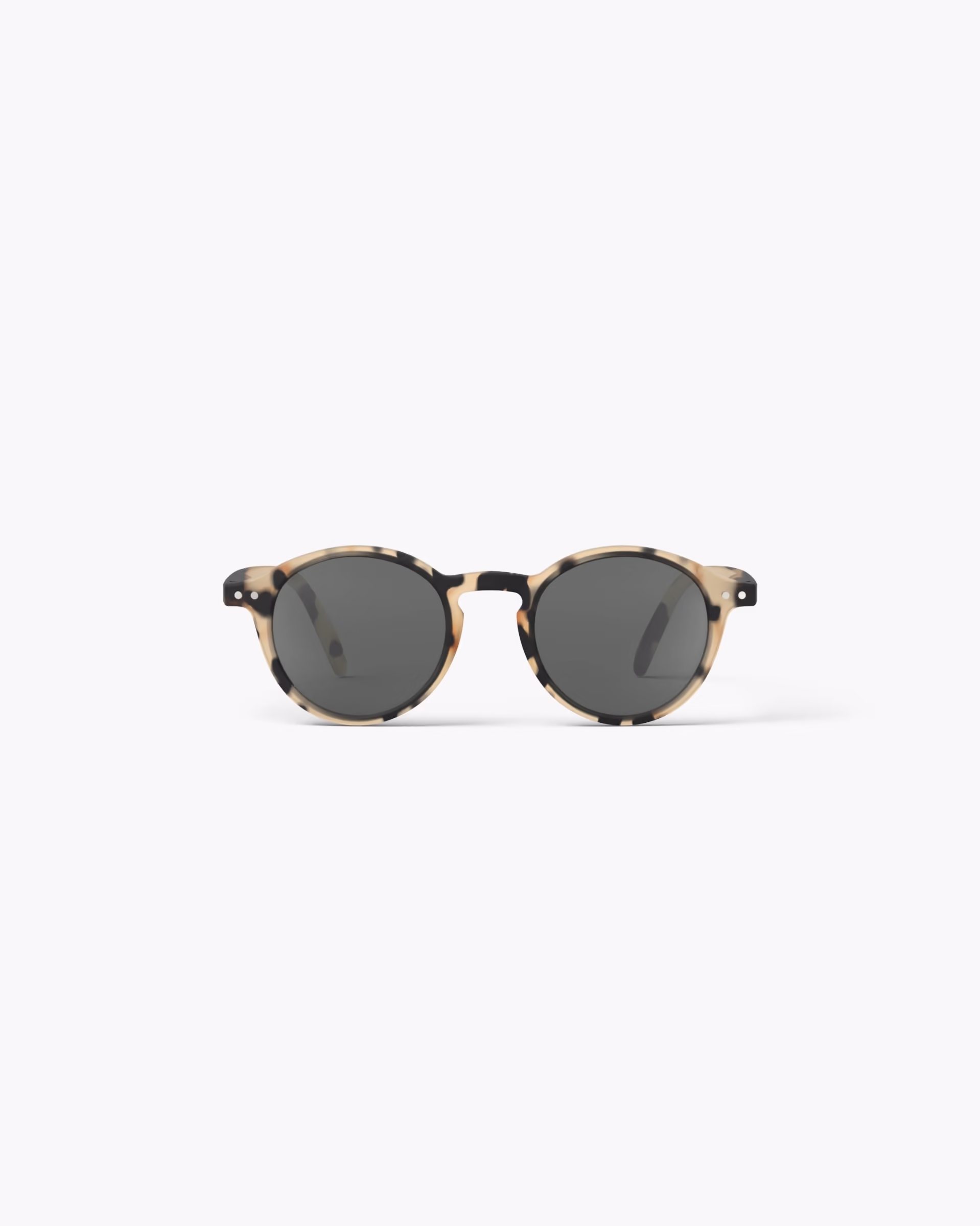 Izipizi #d Sun Child Light Tortoise (7-11 god.) - Image 1