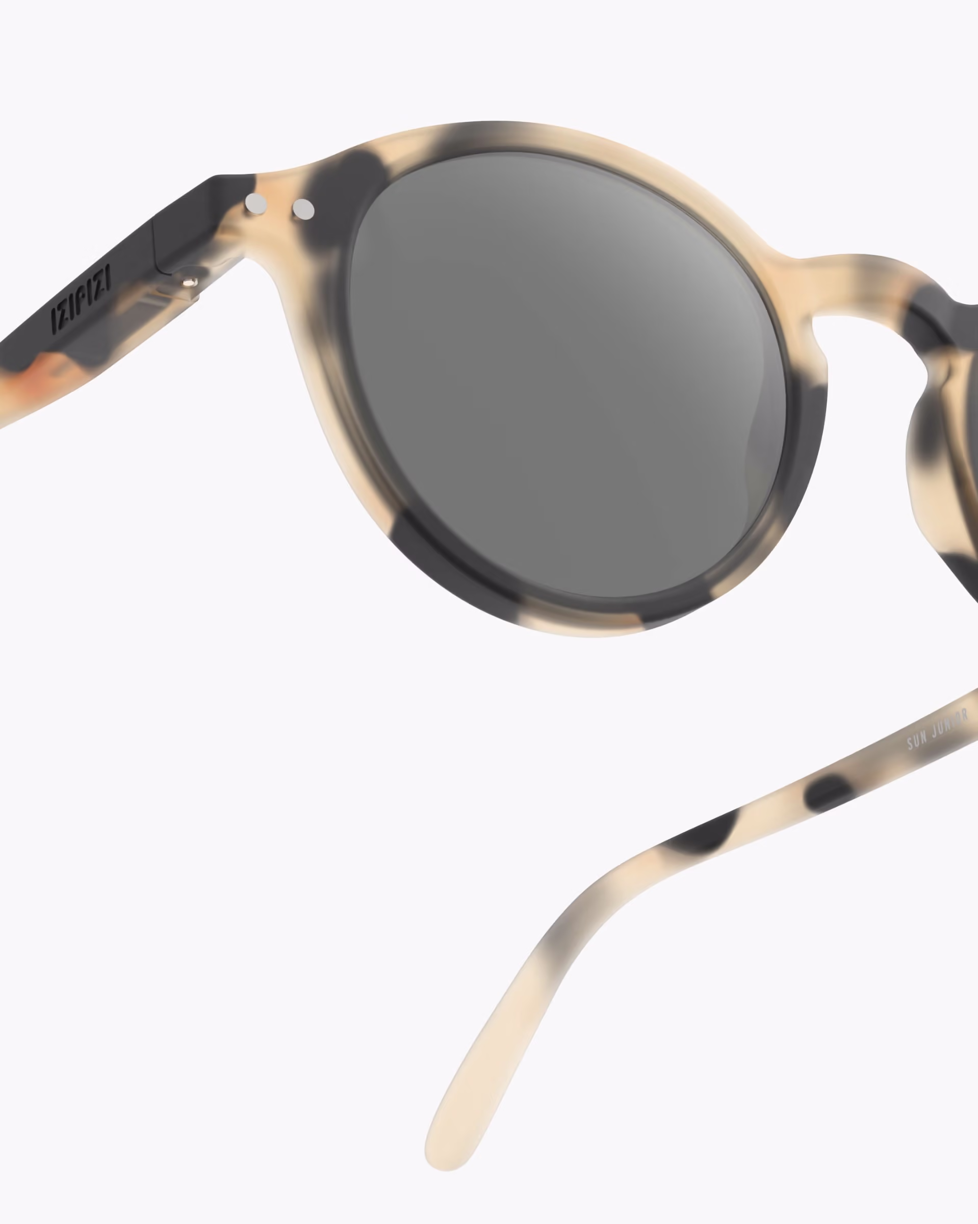 Izipizi #d Sun Child Light Tortoise (7-11 god.) - Image 5