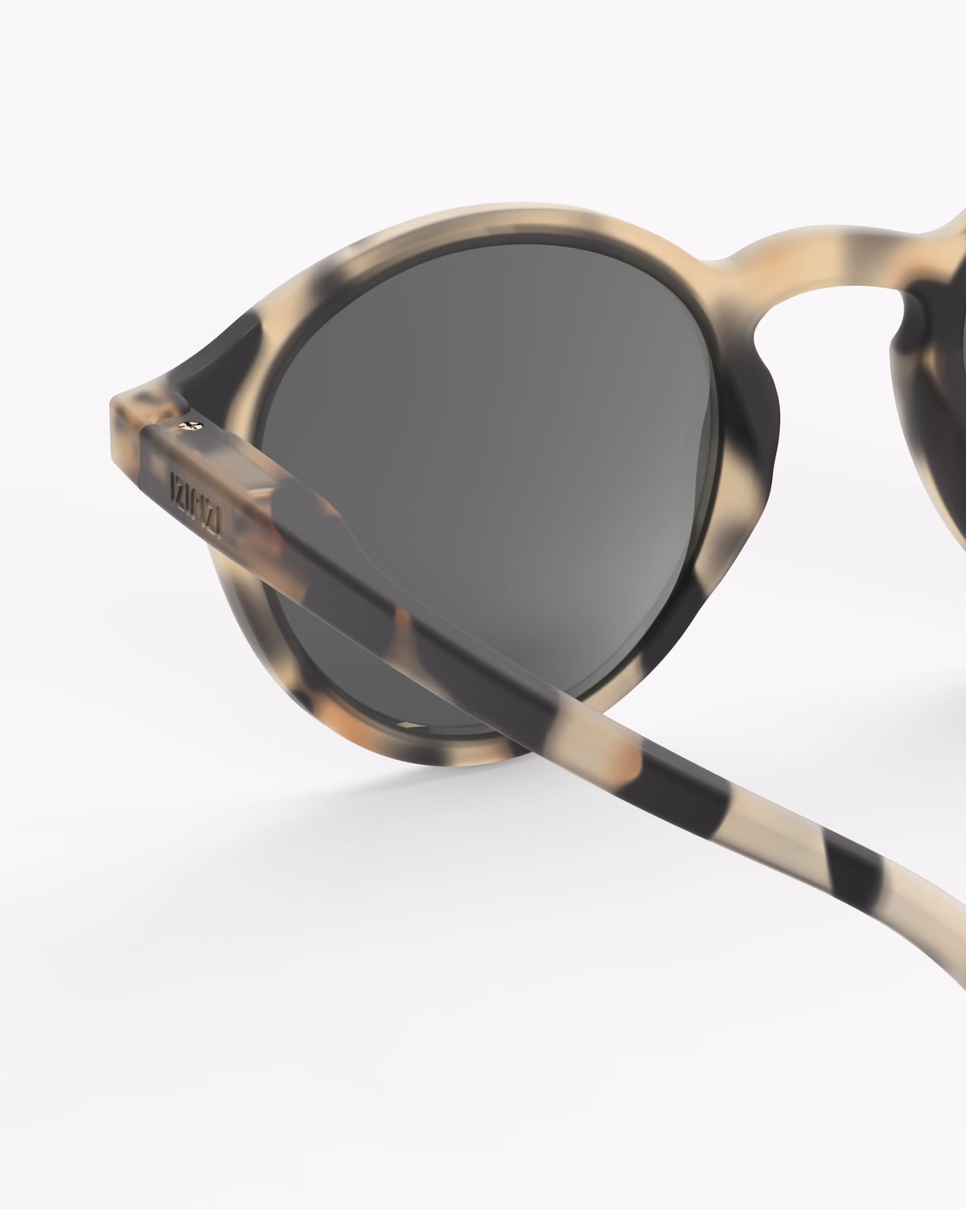 Izipizi #d Sun Child Light Tortoise (7-11 god.) - Image 6