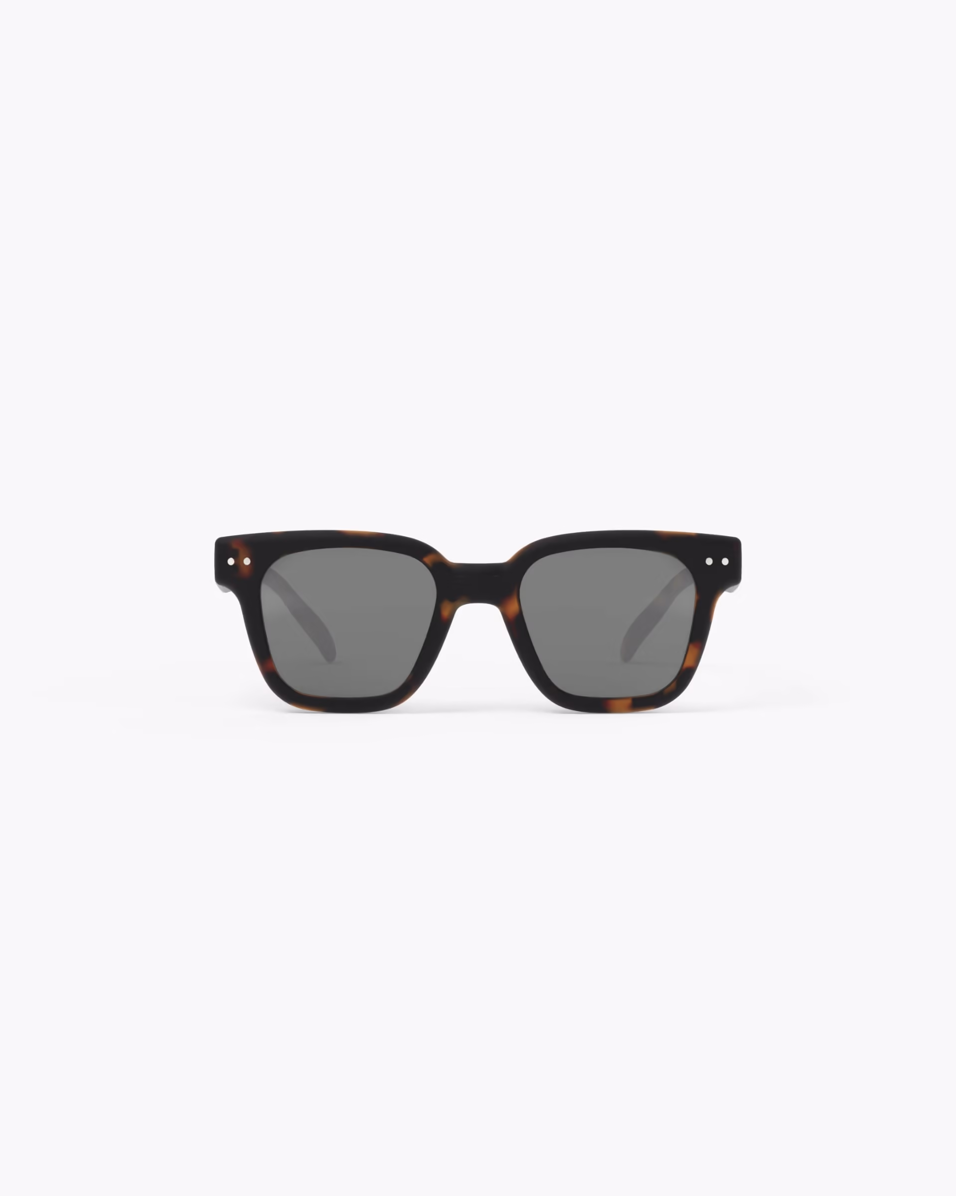 Izipizi #r Sun Child Tortoise (7-11 god.) - Image 1