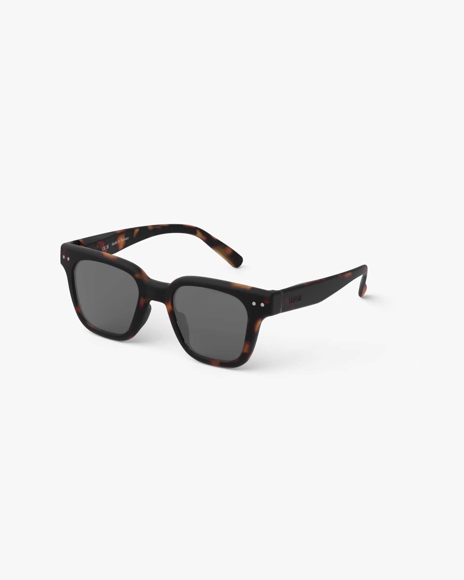Izipizi #r Sun Child Tortoise (7-11 god.) - Image 3