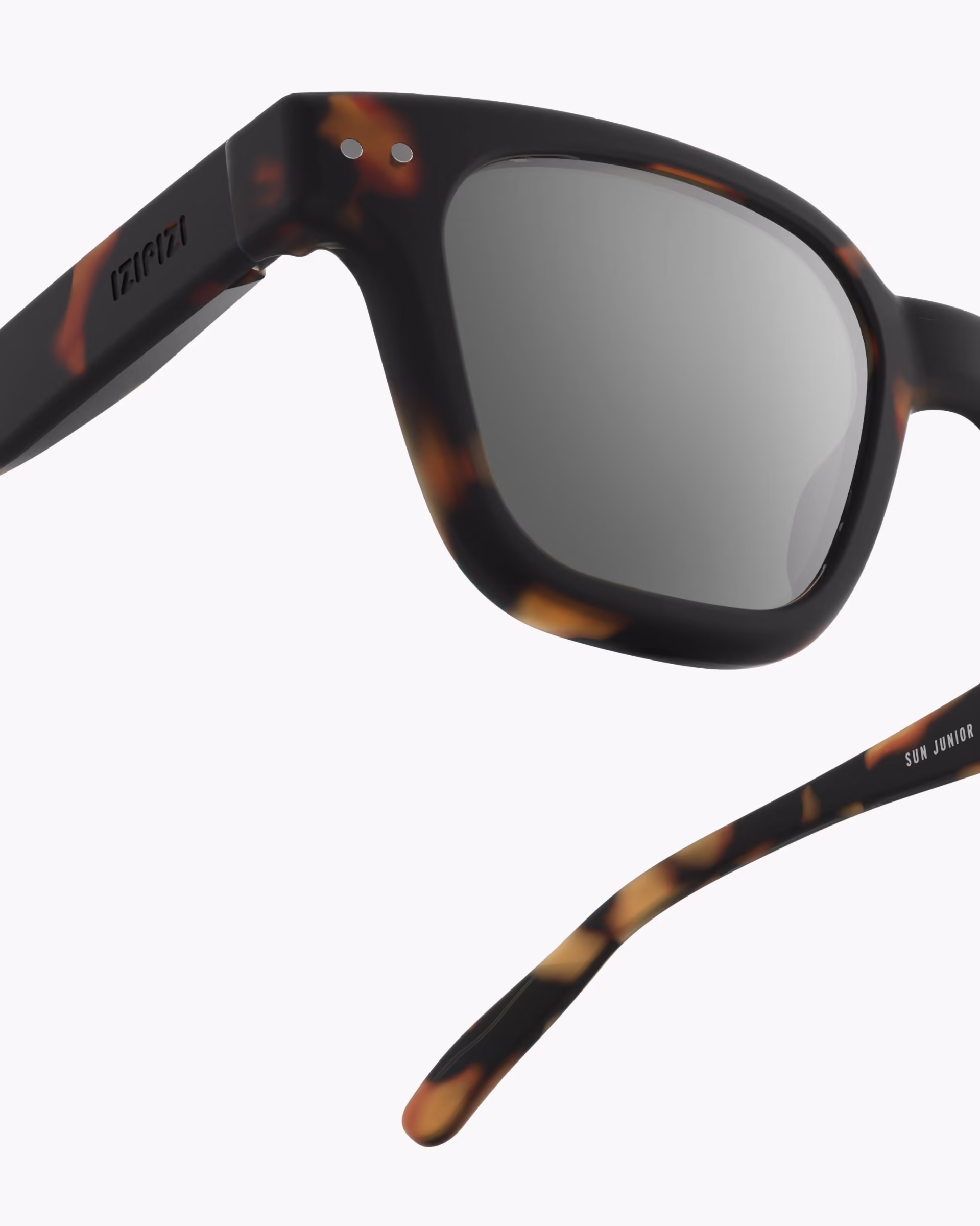 Izipizi #r Sun Child Tortoise (7-11 god.) - Image 4