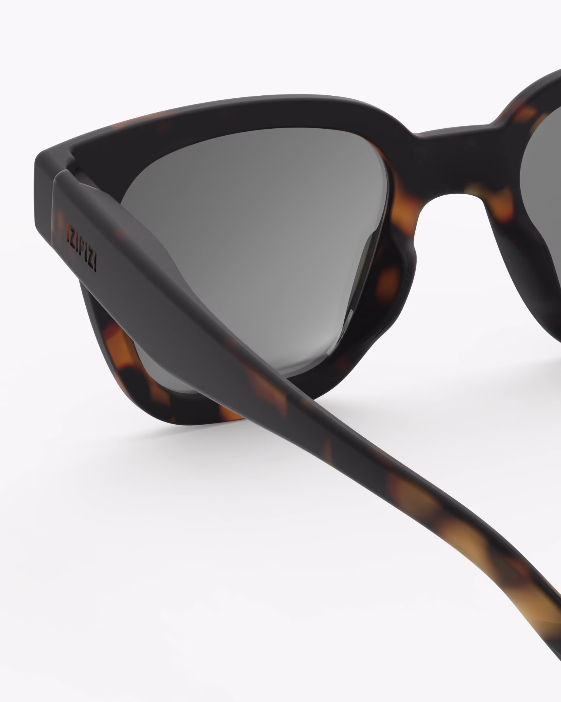 Izipizi #r Sun Child Tortoise (7-11 god.) - Image 5