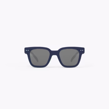 Izipizi #r Sun Child Navy Blue (7-11 god.)