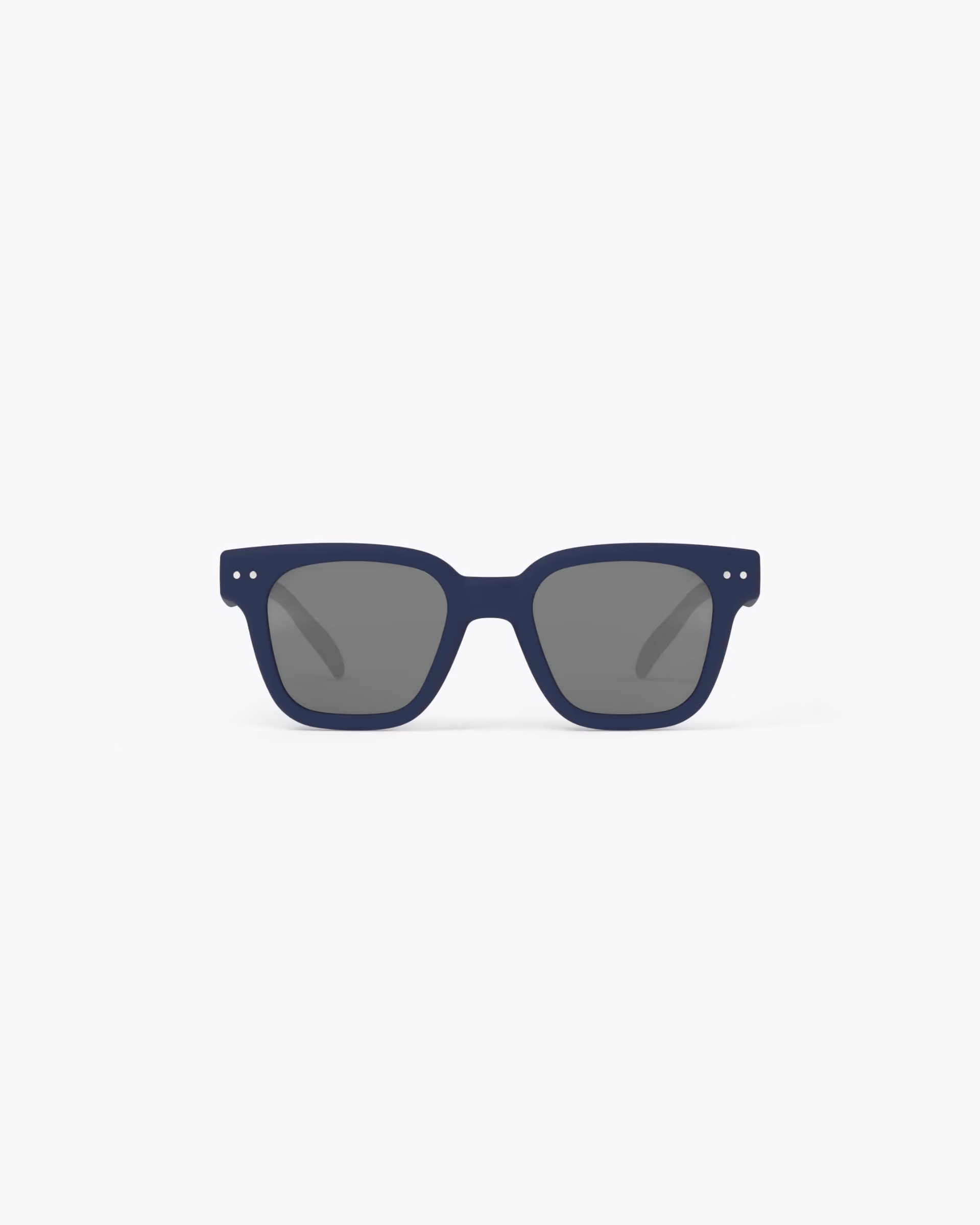 izipizi #r sun child navy blue (7 11 god.) Izipizi #r Sun Child Navy Blue (7-11 god.) - Image 1