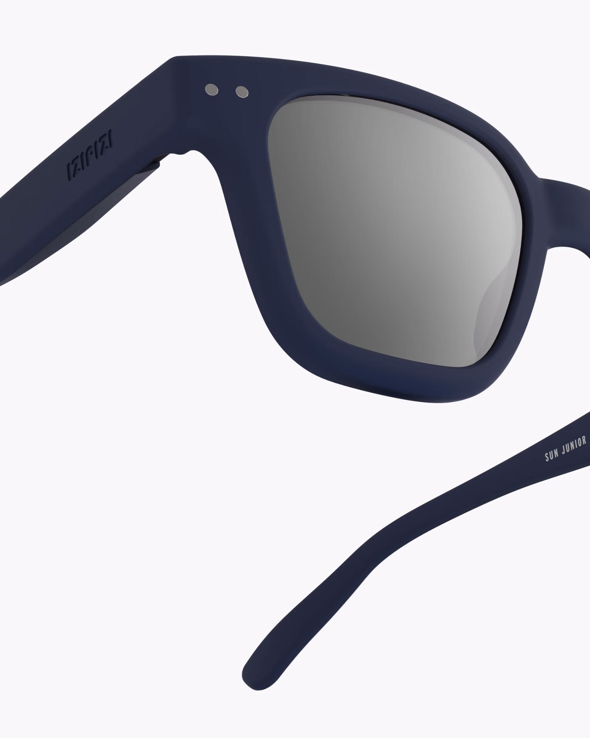 Izipizi #r Sun Child Navy Blue (7-11 god.) - Image 4
