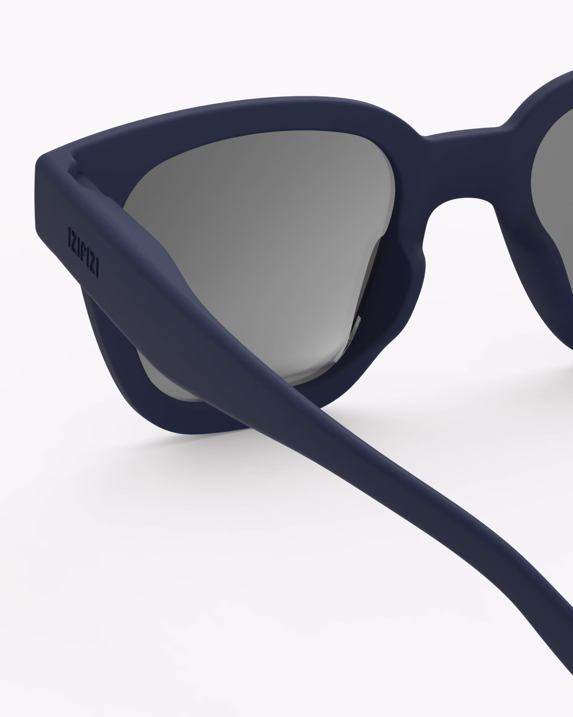 Izipizi #r Sun Child Navy Blue (7-11 god.) - Image 5