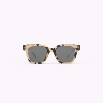 Izipizi #r Sun Child Light Tortoise (7-11 god.)