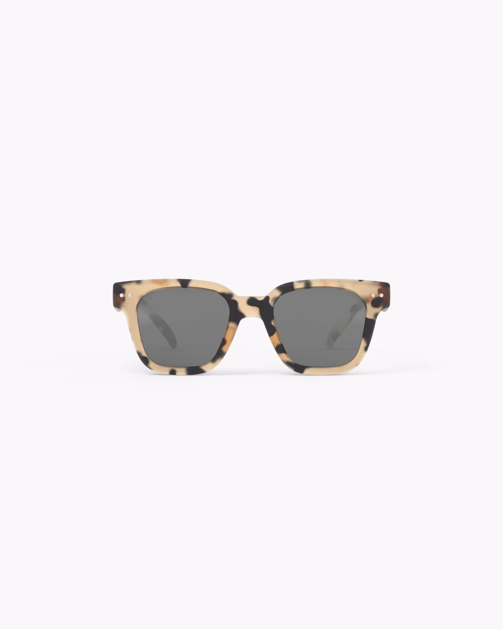 Izipizi #r Sun Child Light Tortoise (7-11 god.) - Image 1