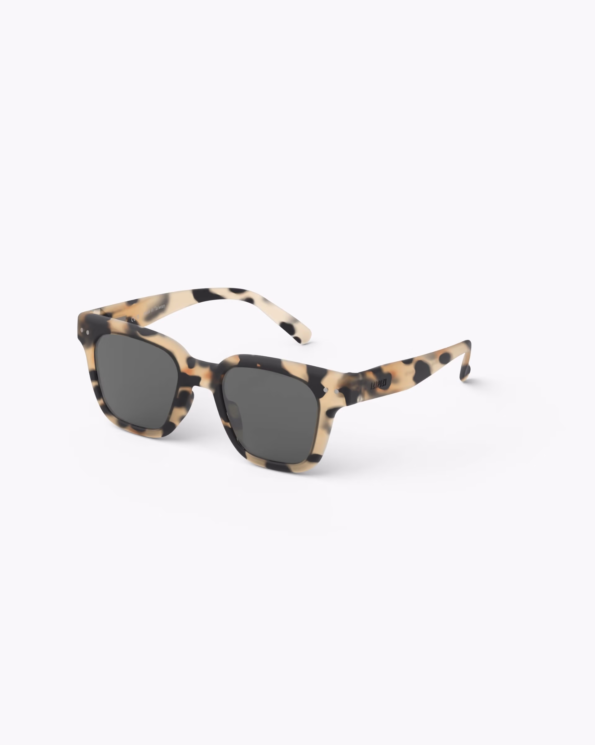 Izipizi #r Sun Child Light Tortoise (7-11 god.) - Image 4