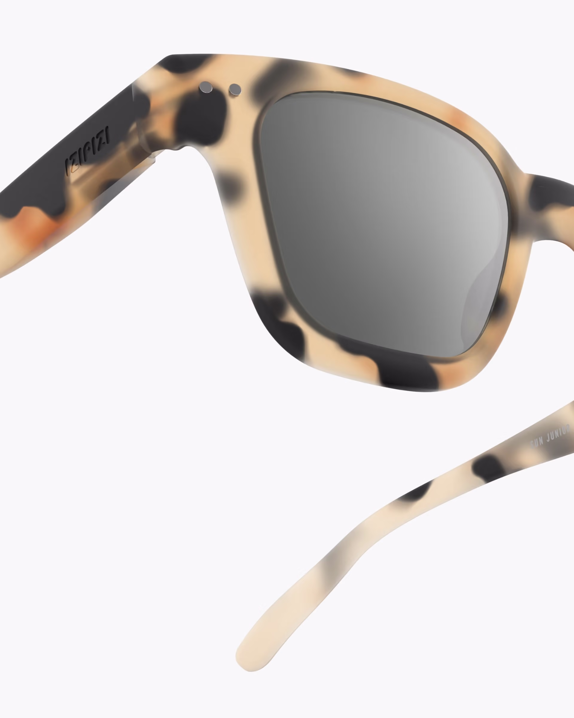 Izipizi #r Sun Child Light Tortoise (7-11 god.) - Image 5