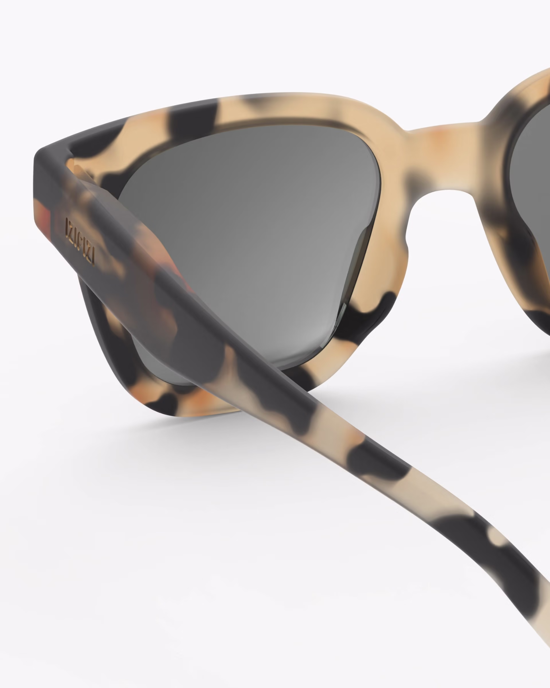 Izipizi #r Sun Child Light Tortoise (7-11 god.) - Image 6