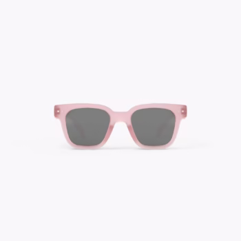 Izipizi #r Sun Child Pink (7-11 god.)