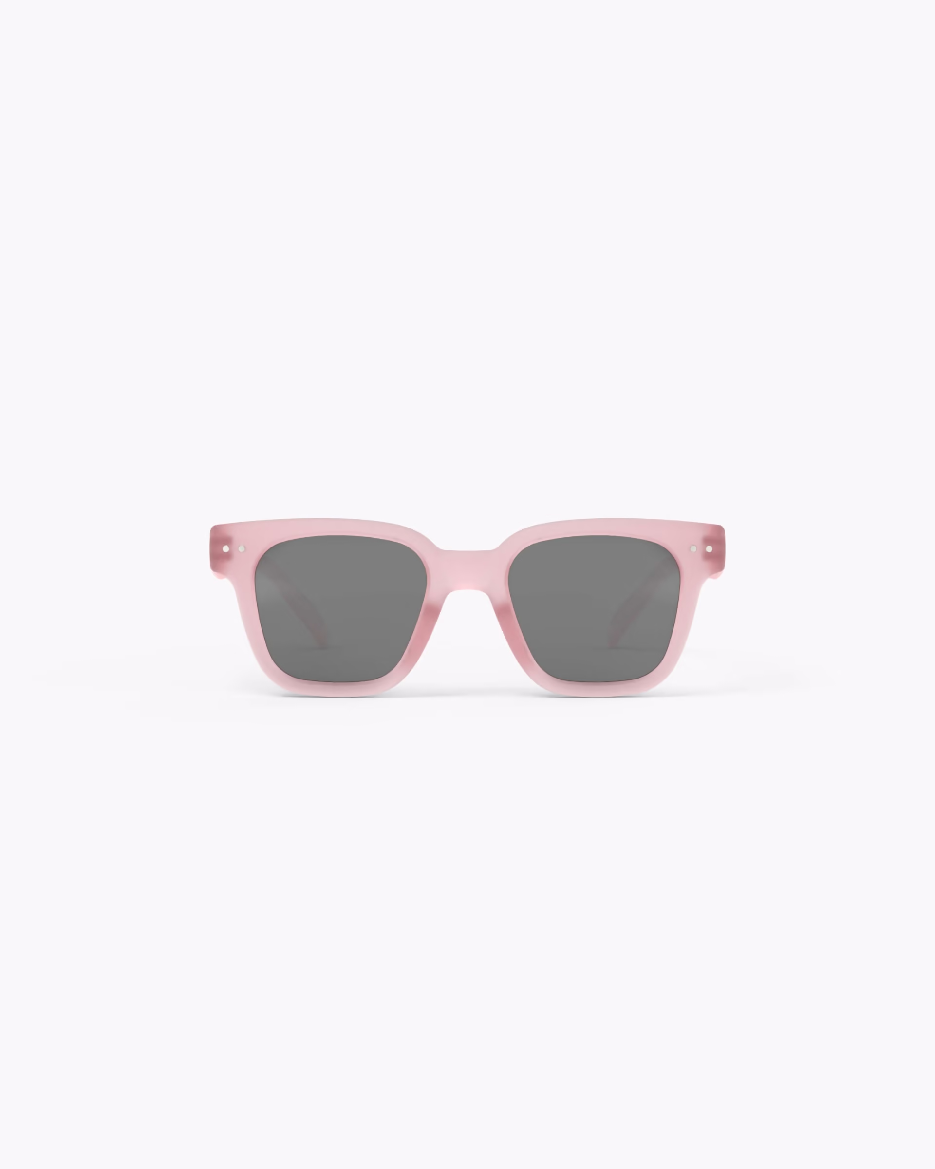izipizi #r sun child pink (7 11 god.) Izipizi #r Sun Child Pink (7-11 god.) - Image 1