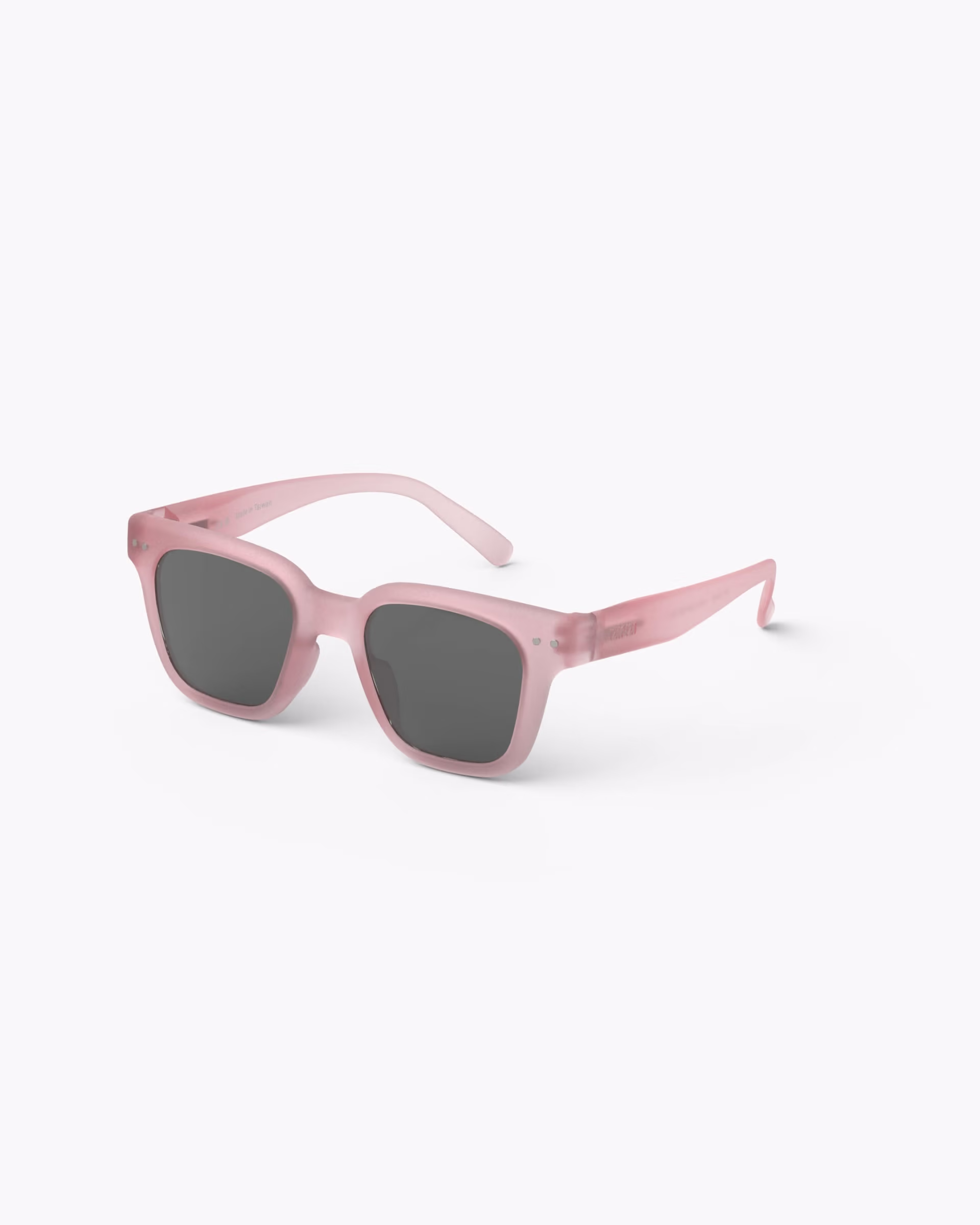 Izipizi #r Sun Child Pink (7-11 god.) - Image 3