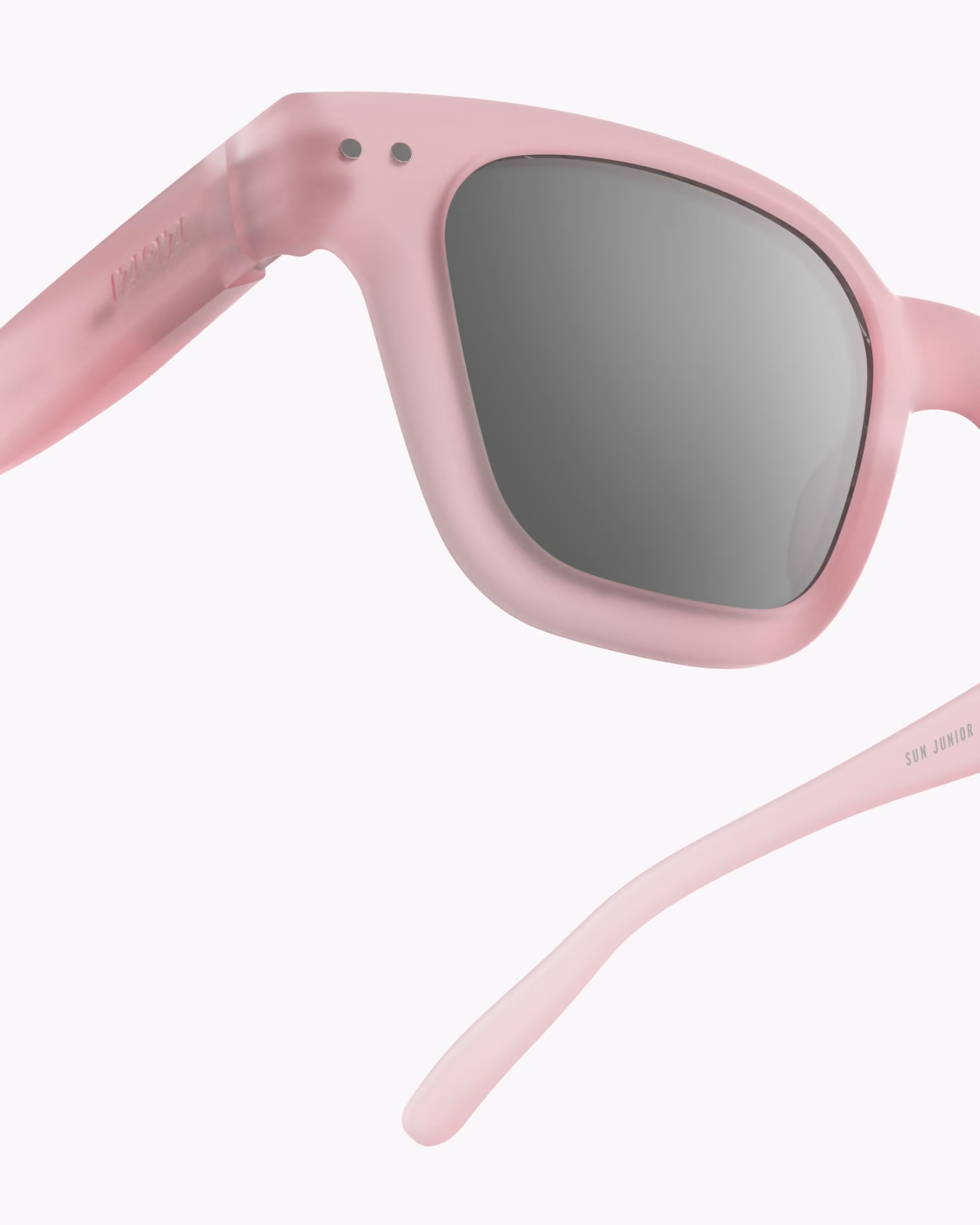Izipizi #r Sun Child Pink (7-11 god.) - Image 4