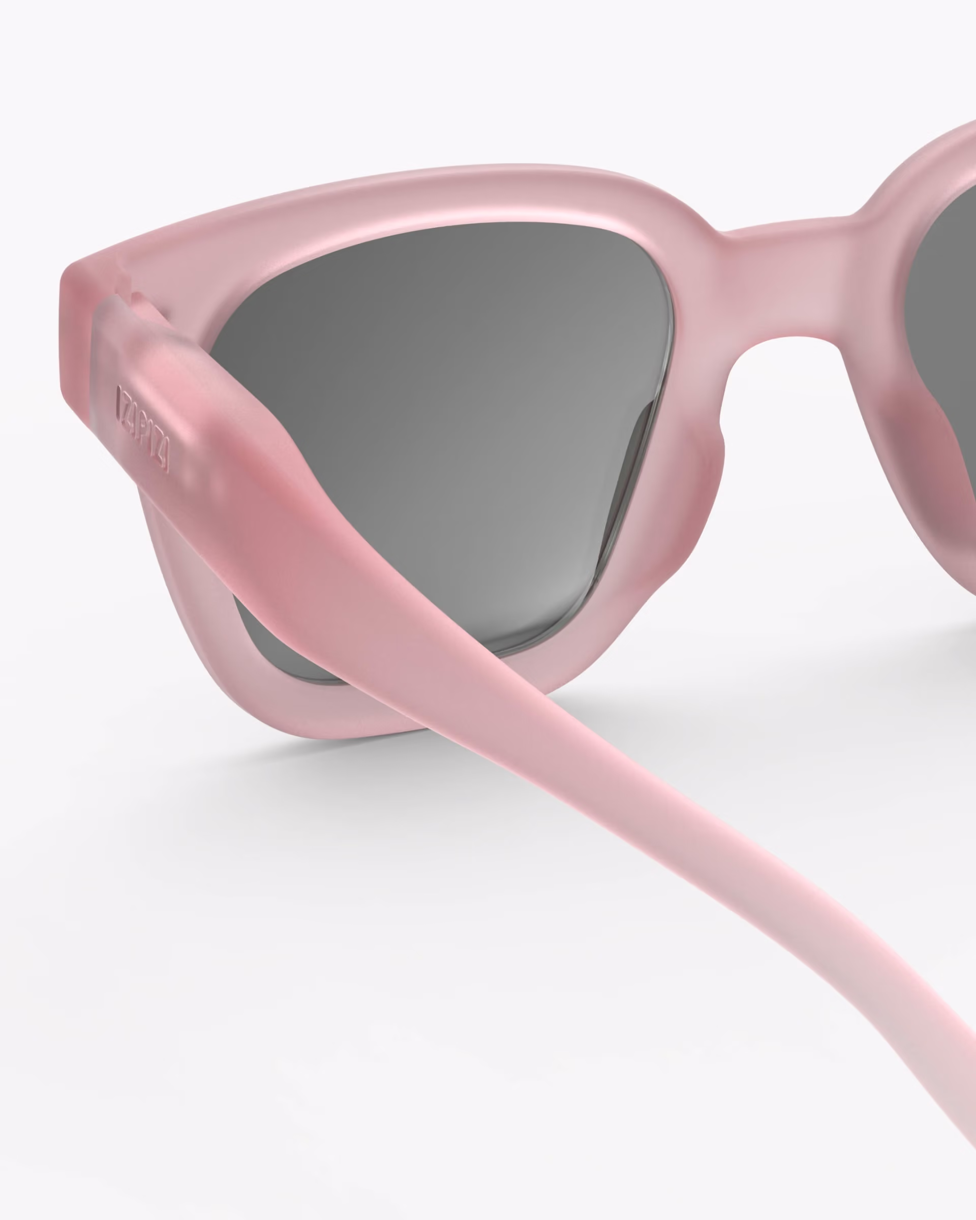 Izipizi #r Sun Child Pink (7-11 god.) - Image 5