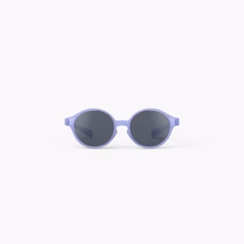 Izipizi #d Sun Child Mauve (0-3 god.)