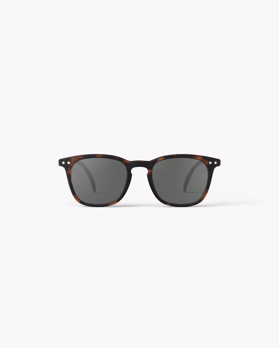 izipizi #e sun child tortoise (5 7 god.) Izipizi #e Sun Child Tortoise (5-7 god.) - Image 1