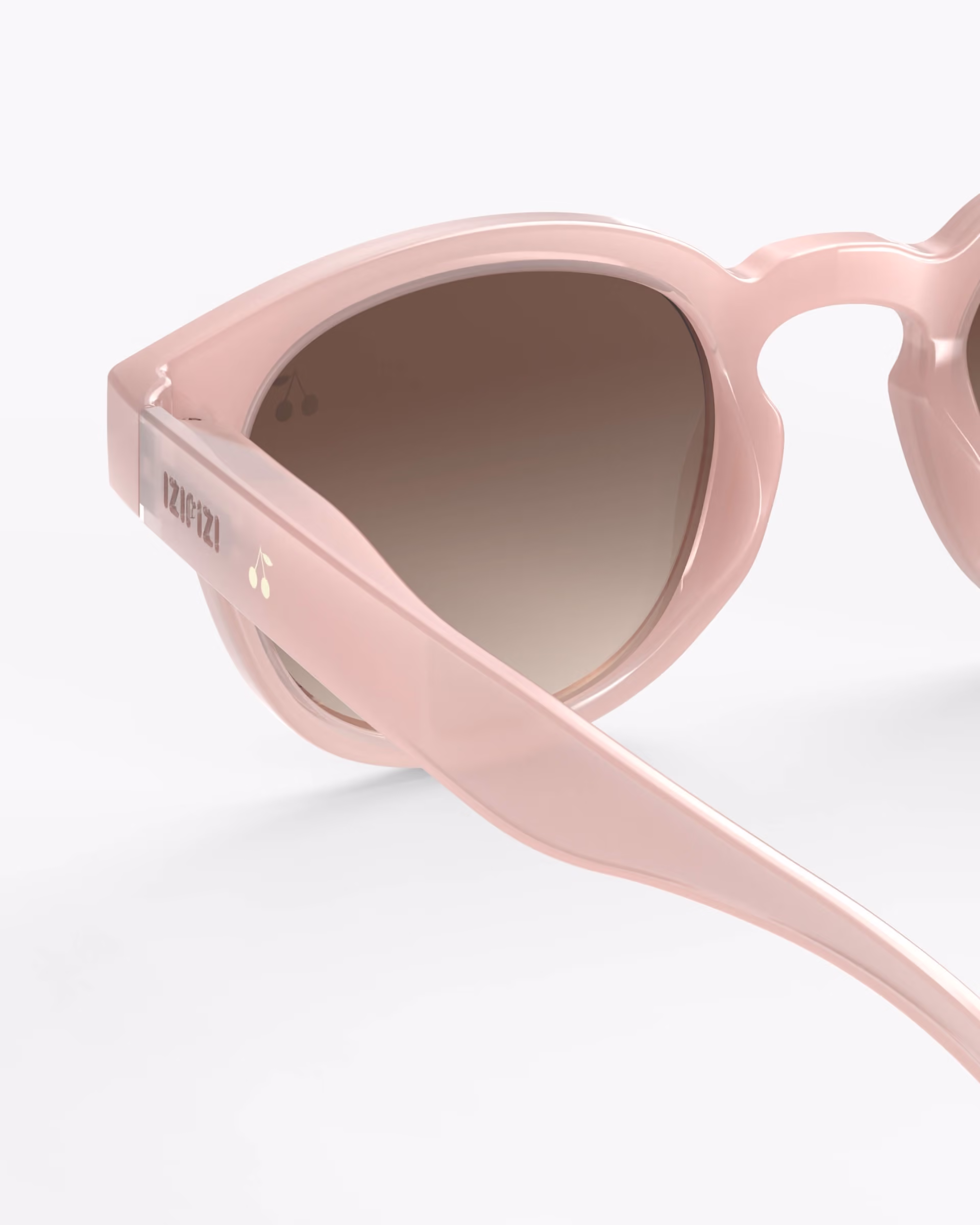 Izipizi #c Sun Child BONPOINT Sweet Pink (7-11 god.) - Limitirana serija - Image 5