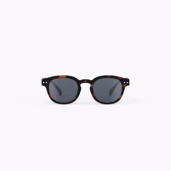 Izipizi #c Sun Tortoise (3-5 god.)
