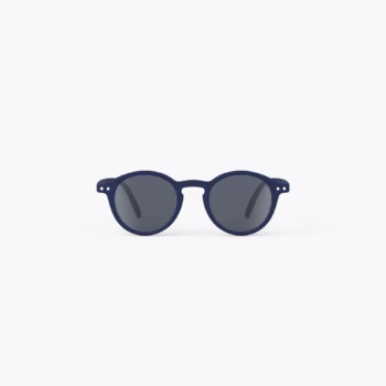 Izipizi #d Sun Child Navy Blue (3-5 god.)