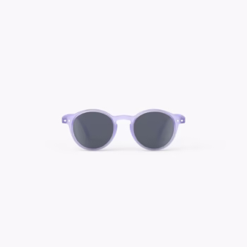 Izipizi #d Sun Child Lavender (3-5 god.)