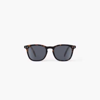 Izipizi #e Sun Child Tortoise (3-5 god.)