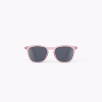 Izipizi #e Sun Child Pink (3-5 god.)