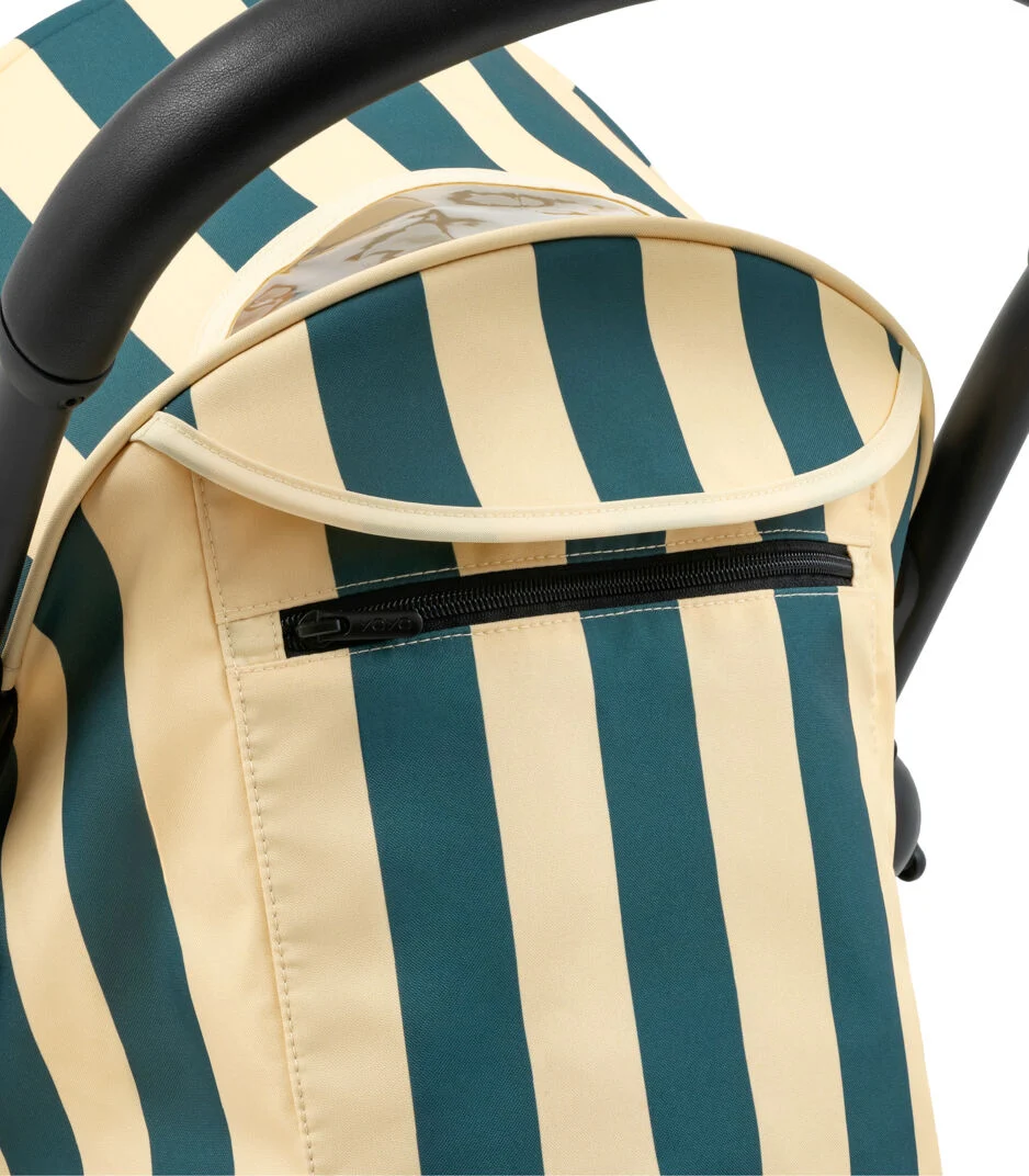 Stokke® YOYO³ 6+ Color Pack - Riviera Monaco - Image 13