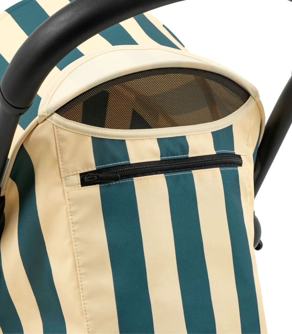 Stokke® YOYO³ 6+ Color Pack - Riviera Monaco - Image 14