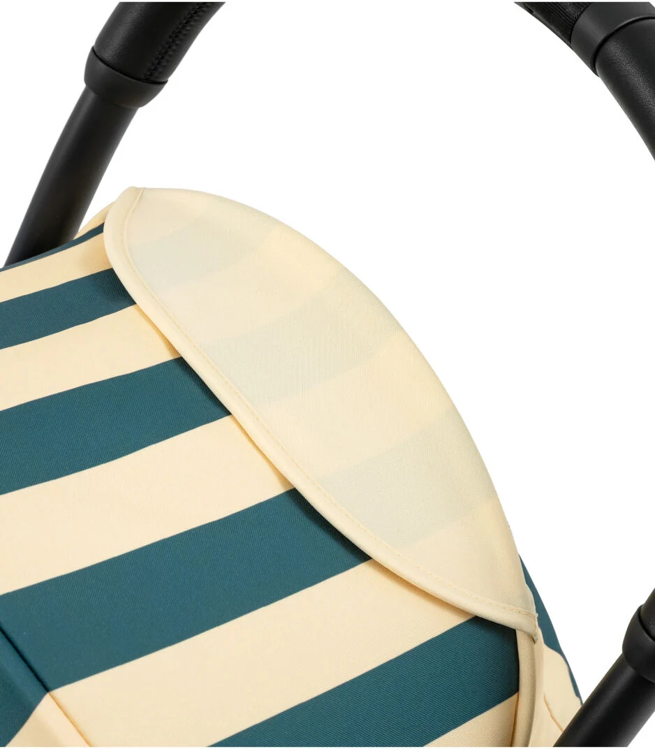 Stokke® YOYO³ 6+ Color Pack - Riviera Monaco - Image 16