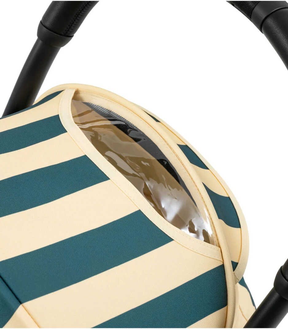 Stokke® YOYO³ 6+ Color Pack - Riviera Monaco - Image 15