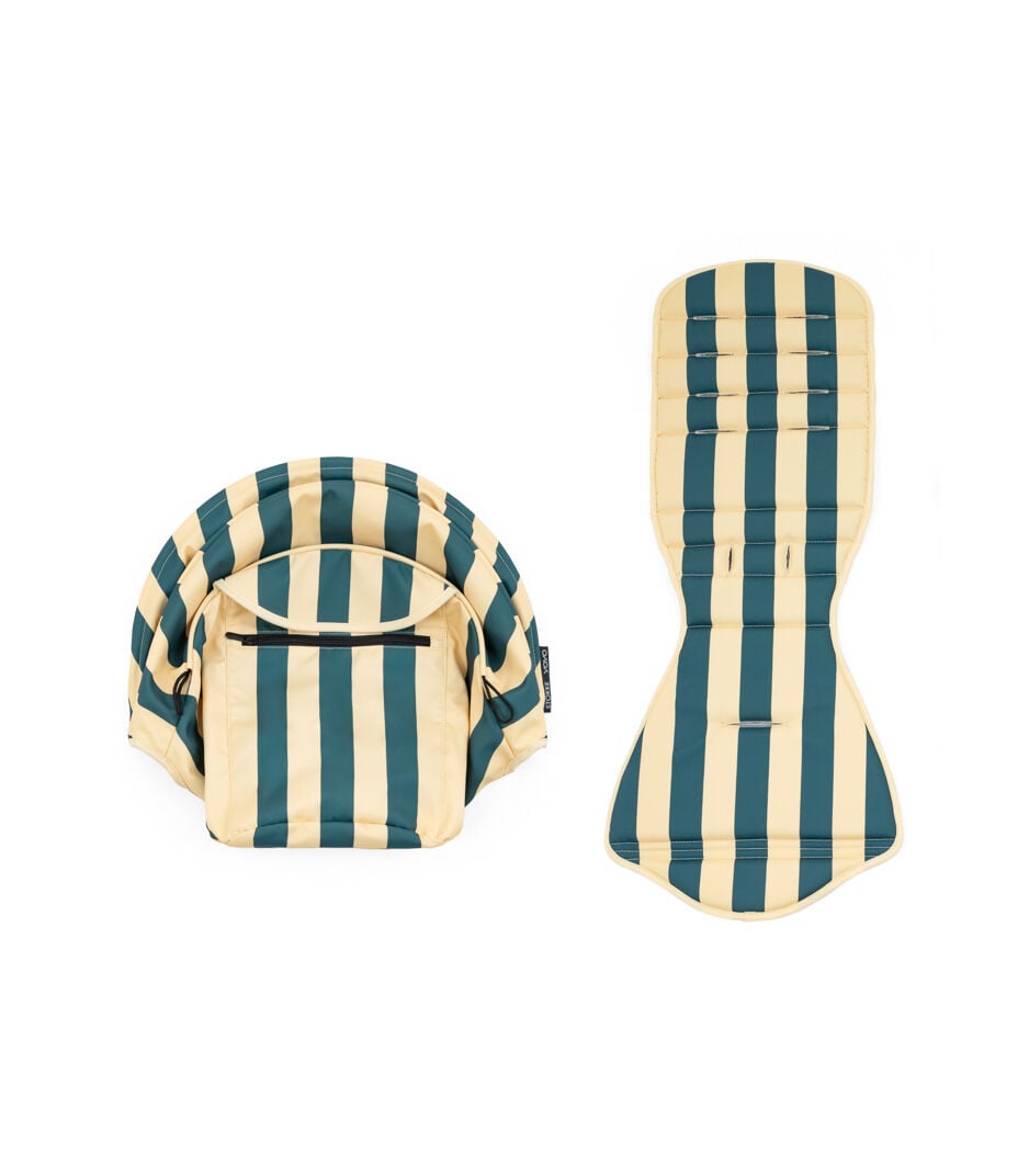 Stokke® YOYO³ 6+ Color Pack - Riviera Monaco - Image 8