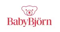 BabyBjörn