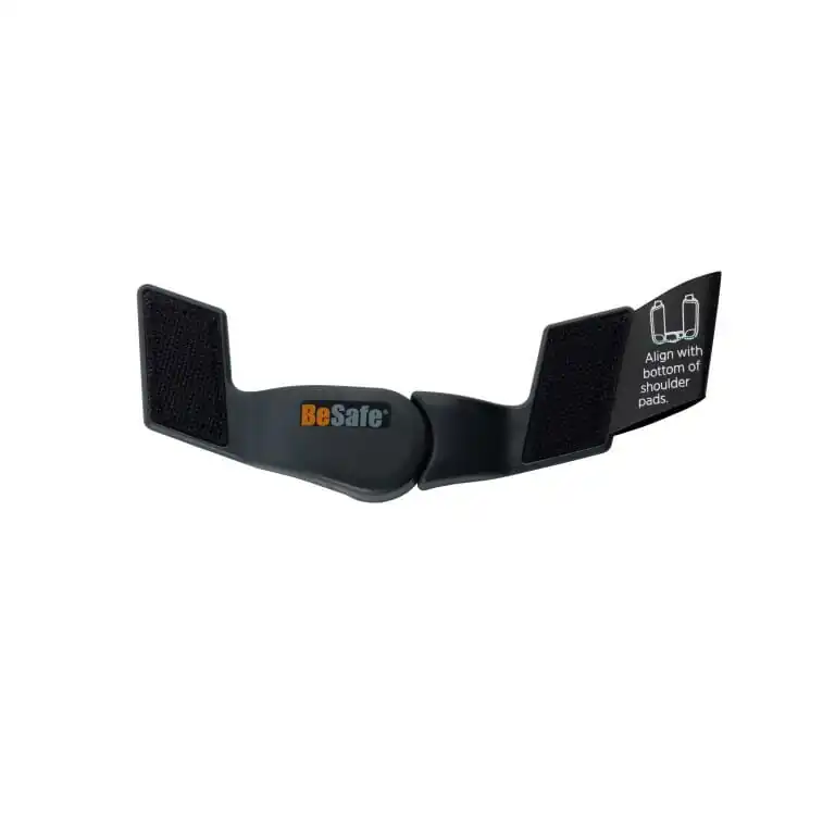 besafe držač pojasa BeSafe držač pojasa - Image 1