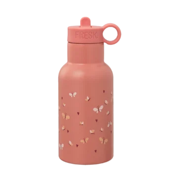 Fresk termos boca Leptirić (350 ml)