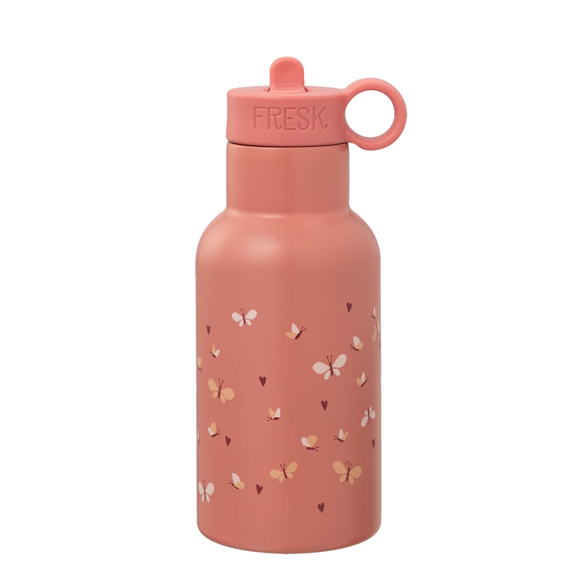 Fresk termos boca – Leptirić (350 ml)