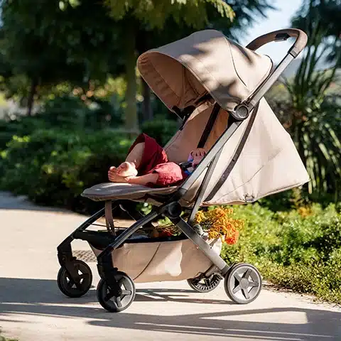 stokke tripp trapp rose Baby Set² Vanilla White watertype:freshwater Weight:24oz GALTECH UMBRELLA - 9' When adjusted correctly