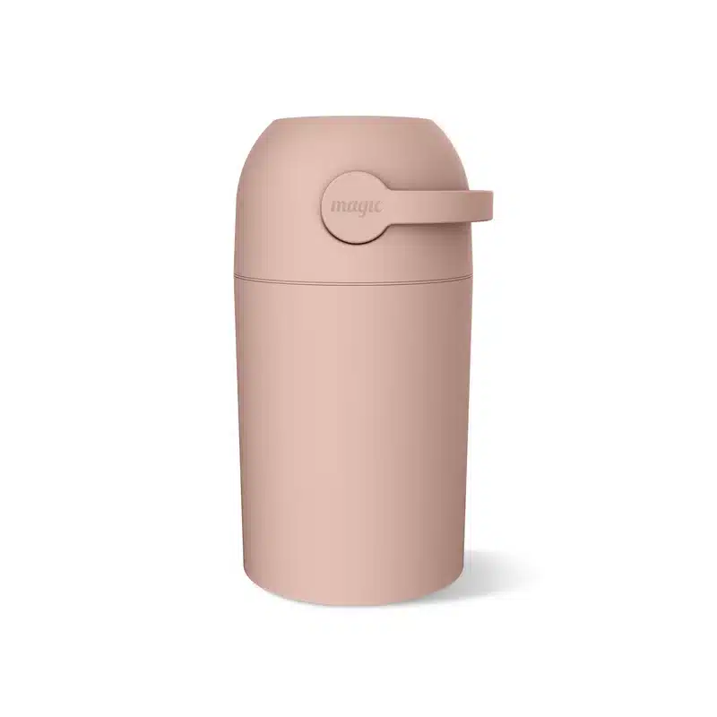 magic kanta za pelene magic majestic blossom Magic Kanta za pelene Magic Majestic - Blossom - Image 1