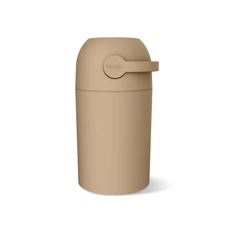 magic kanta za pelene magic majestic capuccino Magic Kanta za pelene Magic Majestic - Capuccino - Image 1