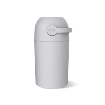Magic Kanta za pelene Magic Majestic Concrete