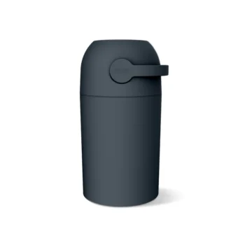 Magic Kanta za pelene Magic Majestic Graphite Grey