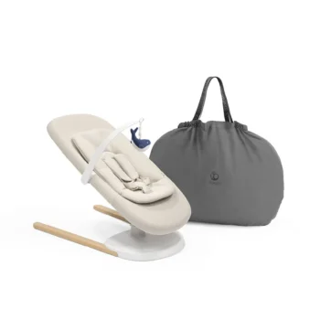 Stokke Yoga™ Bag
