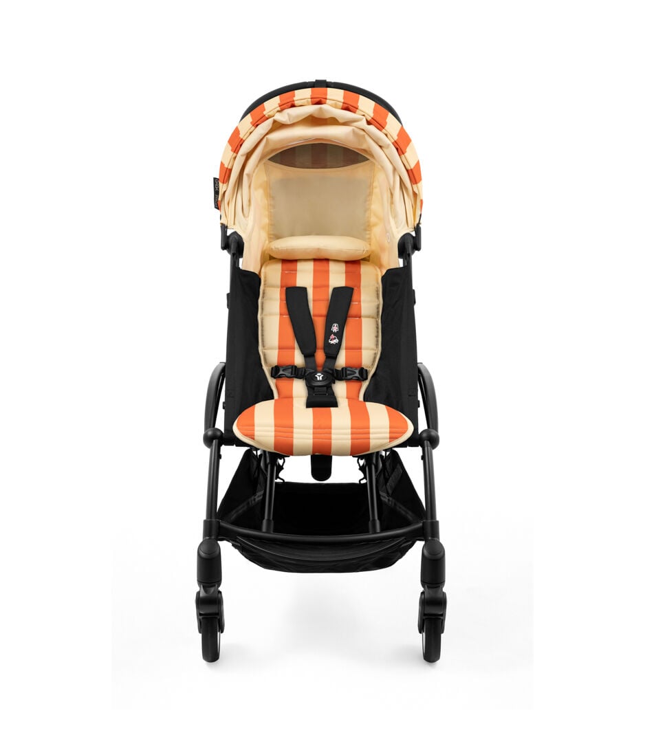 Stokke® YOYO³ 6+ Color Pack - Riviera Capri - Image 10