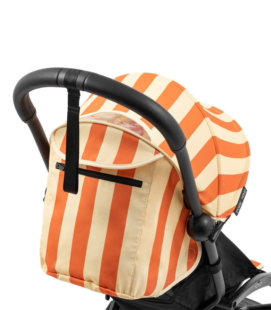 Stokke® YOYO³ 6+ Color Pack - Riviera Capri - Image 11