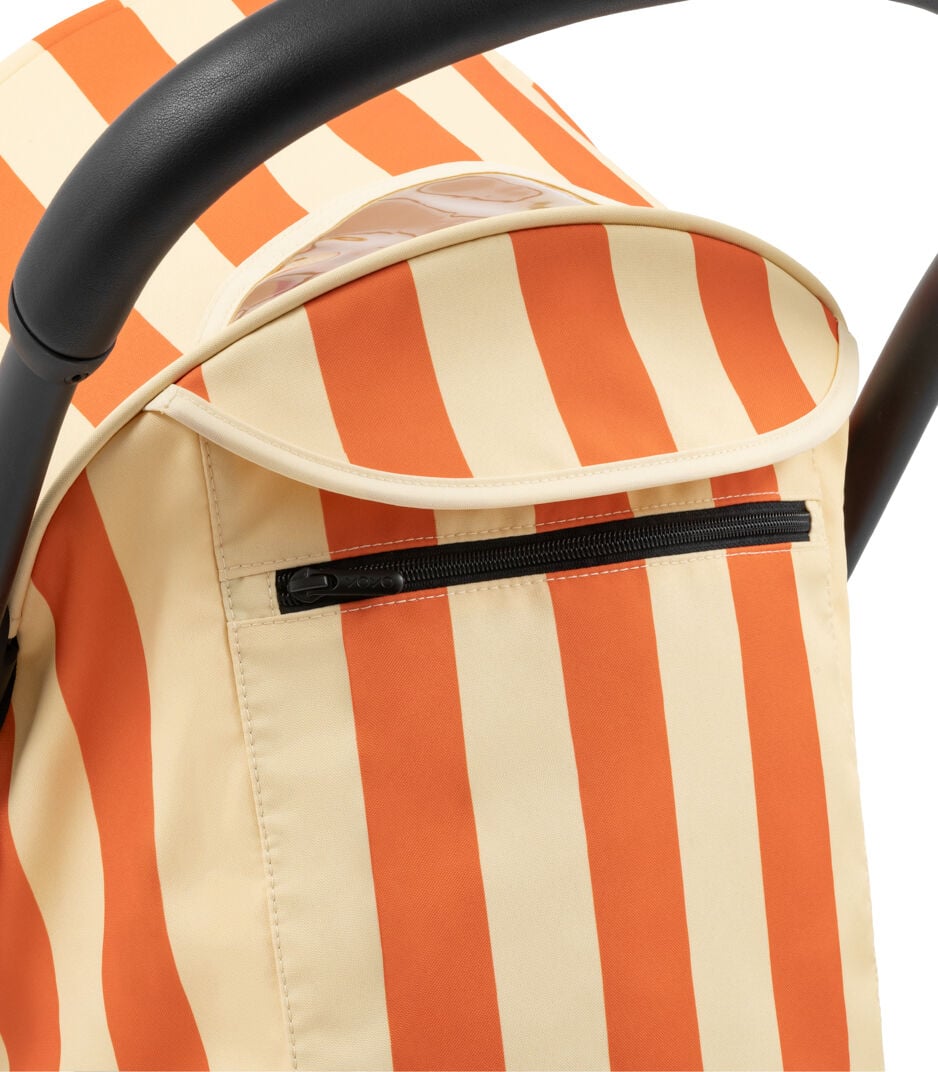 Stokke® YOYO³ 6+ Color Pack - Riviera Capri - Image 13