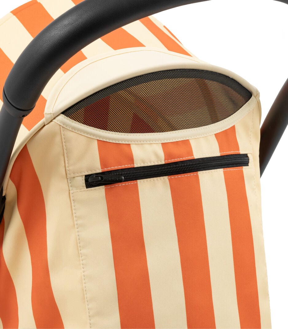 Stokke® YOYO³ 6+ Color Pack - Riviera Capri - Image 14