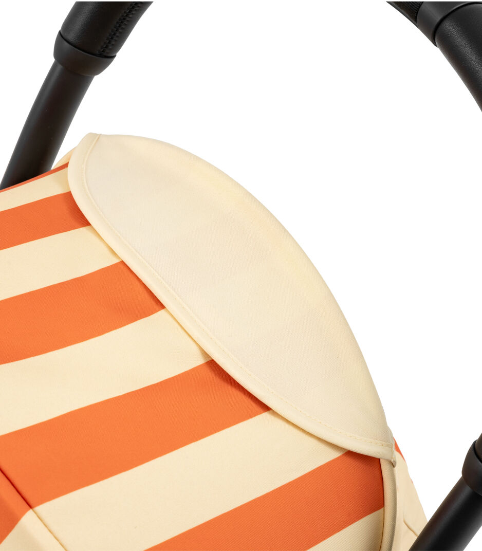 Stokke® YOYO³ 6+ Color Pack - Riviera Capri - Image 15