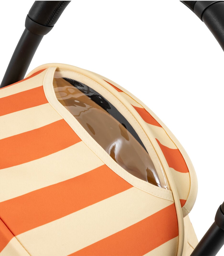 Stokke® YOYO³ 6+ Color Pack - Riviera Capri - Image 16